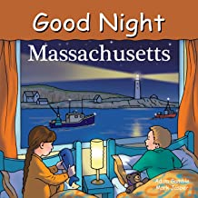 Good Night Massachusetts