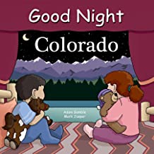 Good Night Colorado