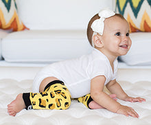 Load image into Gallery viewer, Baby Leggings
