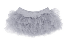 Load image into Gallery viewer, Sara Kety Infant Tiered Tutu in 3 colors 0-18 Months
