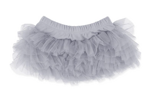 Sara Kety Infant Tiered Tutu in 3 colors 0-18 Months