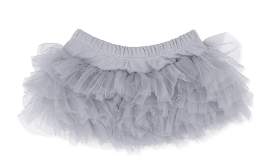 Sara Kety Infant Tiered Tutu in 3 colors 0-18 Months