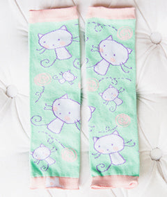 Baby Leggings