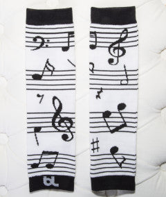 Baby Leggings