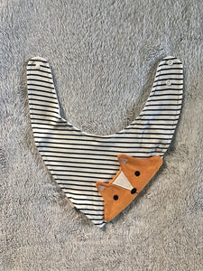 Bandana Bibs